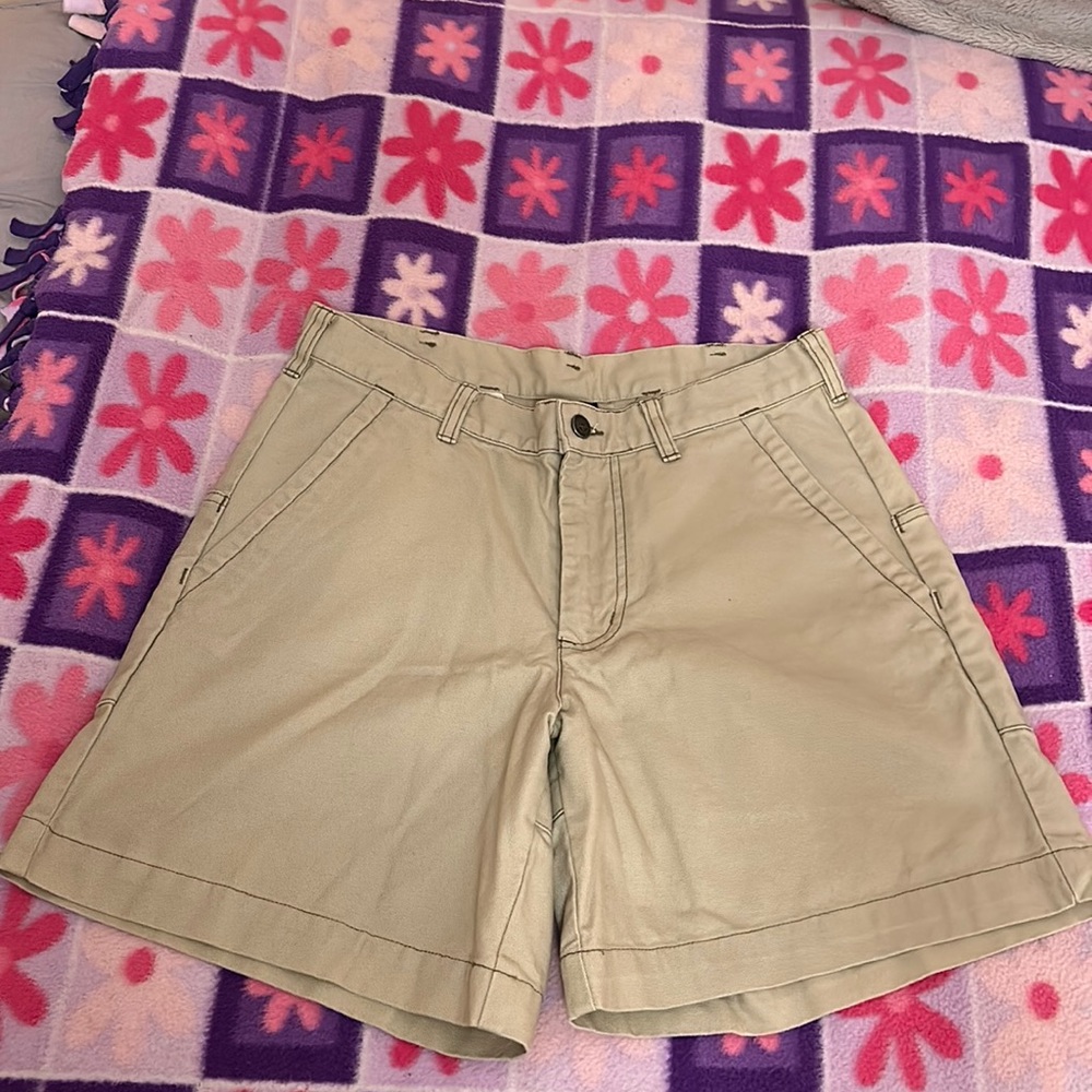Patagonia Shorts